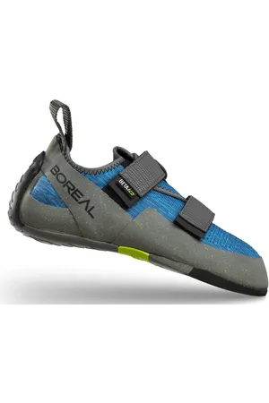 BOREAL Beta ECO Kletterschuh - Verkäufer: unterwegs.biz