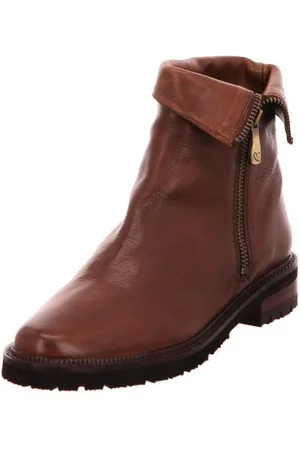 Everybody Stiefeletten ’für Damen in ’ Schnürstiefel (1-tlg) - Verkäufer: The Platform Group