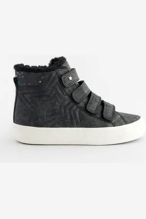 Next 4 V Hi-Top-Sneaker Sneaker (1-tlg) - Verkäufer: Germany GmbH