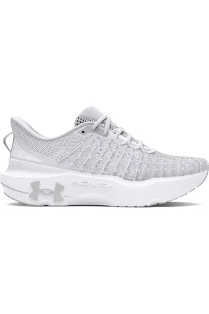 Under Armour Ua W Infinite Elite Sneaker - Verkäufer: 247Group GmbH