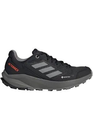 adidas Terrex Trailrider Gtx - Trailschuh Trailrunningschuh - Verkäufer: Tennis-Point