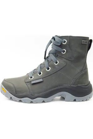 Columbia Camden Outdry Stiefelette Schuhhaus Otto Cronauer