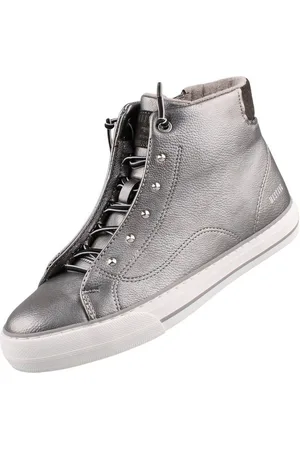 Mustang 1501501/21 Stiefelette - Verkäufer: Trendbereich