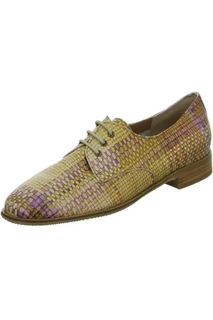 Everybody Schnürschuh Ardesia Schnürschuh - Verkäufer: SHG Ruhr mbH