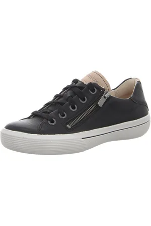 Legero Fresh Sneaker - Verkäufer: Schuhfachmann.de
