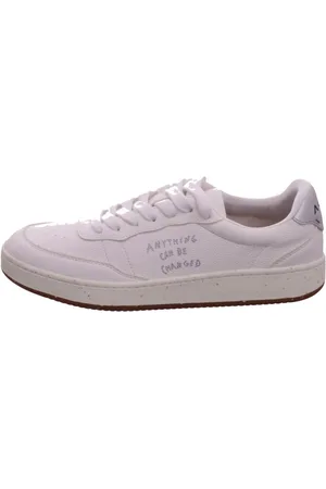 ACBC SHACBEVE219 Schnürschuh - Verkäufer: Schuhhaus Höppner