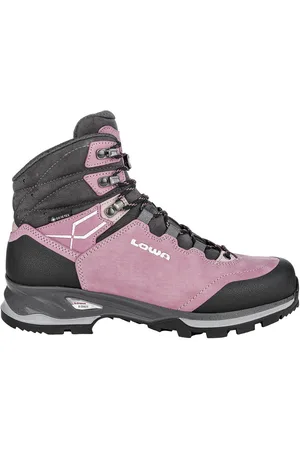 Lowa LADY LIGHT GTX [2024] Trekkingschuh - Verkäufer: