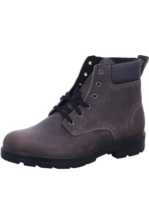 Blundstone 2429 Stiefel - Verkäufer: Schuh Volk