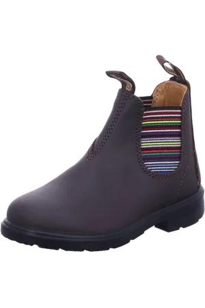 Blundstone 1413 Stiefel - Verkäufer: Schuh Volk
