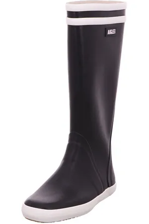 Aigle Goeland 2 Gummistiefel - Verkäufer: ICO Trading GmbH