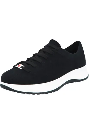 Berkemann Weiblich ComfortKnit Aitana Sneaker Text Sneaker - Verkäufer: Shoes & Fashion