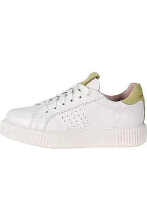 CRICKIT ORMA Sneaker - Verkäufer: HBH HAMBURG BRAND HOUSE