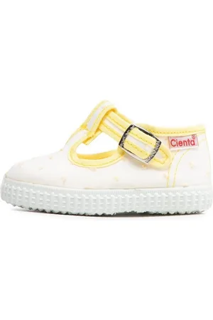 Cienta Halbschuhe 51049 Lima New 167 Sneaker - Verkäufer: Modivo_de
