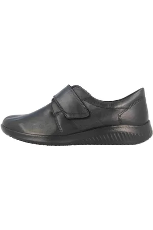 Jomos 857303 13 000 Slipper - Verkäufer: schuhplus - Schuhe in Übergrößen