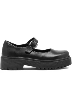 Lasocki Halbschuhe Damen WB-ALESSIA-03 Schnürschuh - Verkäufer: Modivo_de