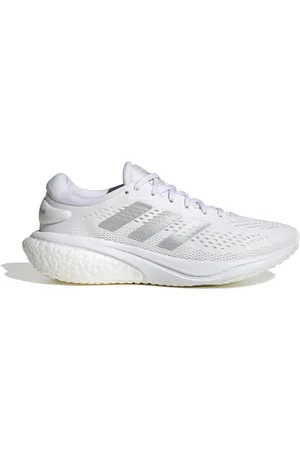 adidas Supernova 2 - Neutralschuh Laufschuh - Verkäufer: Tennis-Point