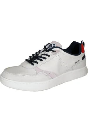 North Sails Peak TW Sneaker - Verkäufer: Schuh Gress