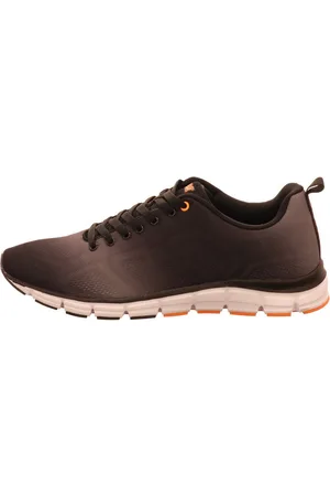 Boras 5201-0114 Schnürschuh - Verkäufer: Schuhhaus Höppner