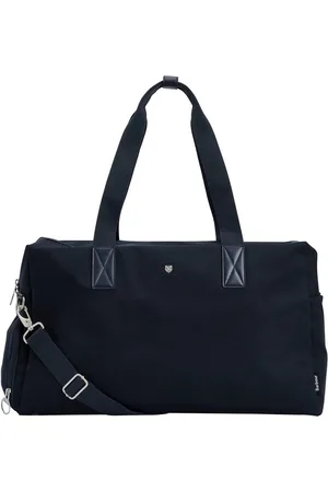 Barbour Reisetasche Reisetasche Cascade - Verkäufer: Frankonia