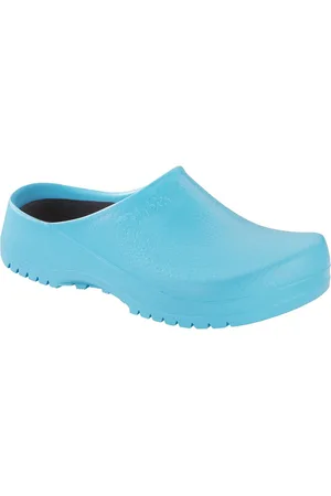 Birkenstock Super Birki Fusion Clog - Verkäufer: Eliware Handelsgesellschaft mbH