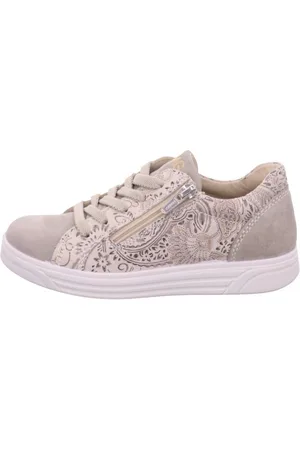 Primigi 5873600 PHU 58736 Schnürschuh - Verkäufer: Schuhhaus Höppner