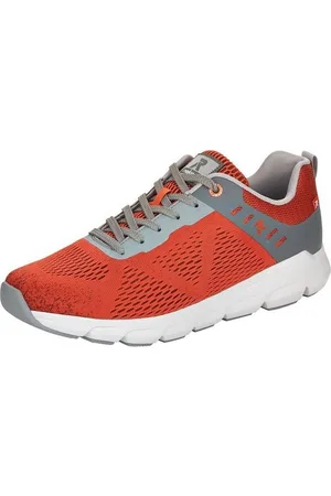 Rieker Sneaker Sneaker - Verkäufer: Schuh Gress