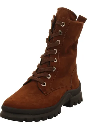 Semler Stiefelette - Verkäufer: Shopfair.de