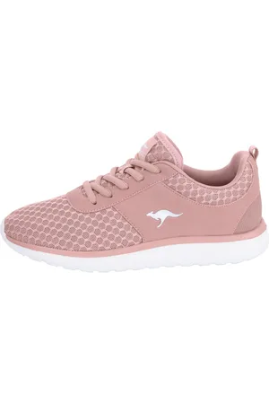 KangaROOS Sneaker Sneaker - Verkäufer: Witt-Gruppe