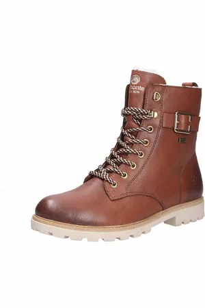 Remonte Winterstiefel Modischer Schnitt - Verkäufer: dufner-schuhe