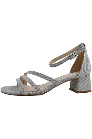 Buffalo Sandalette Plateausandale - Verkäufer: H&D Schuhcompany