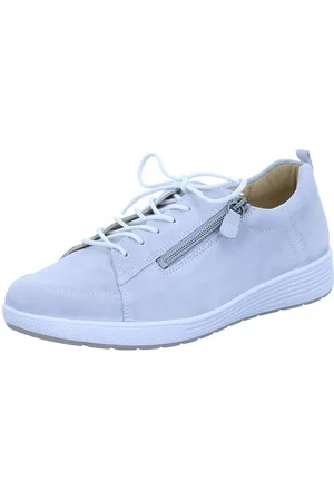 Ganter Klara Schnürschuh - Verkäufer: Schockmann Schuhe