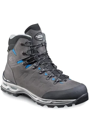 Meindl Bellavista MFS Stiefel - Verkäufer: Sport Lipp GmbH
