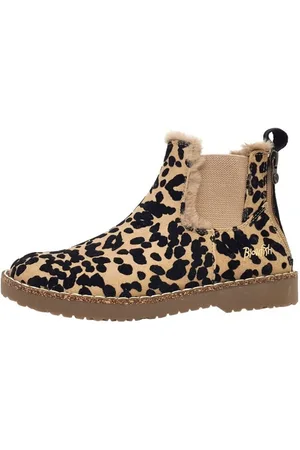 Blowfish Schaftstiefel Stiefel - Verkäufer: H&D Schuhcompany
