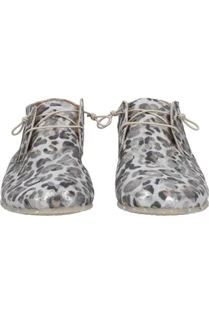 Donna Carolina CLOD BURANO Schnürschuh - Verkäufer: Schuhe Lüke
