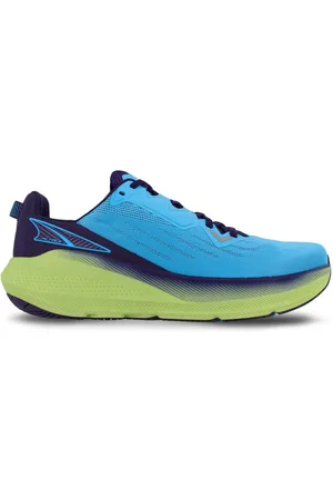 Altra Fwd Via - Neutralschuh Laufschuh - Verkäufer: Tennis-Point