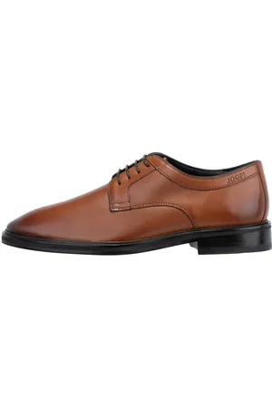 JOOP! Joop - Herren Lace Up Pero Kleitos Sneaker - Verkäufer: müller & meirer retail gmbh & co. kg