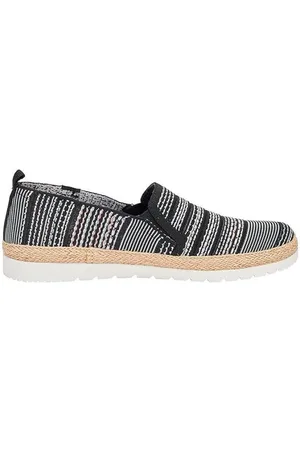Skechers FLEXPADRILLE 3.0-ISLAND MUSE Gummistiefel - Verkäufer: Sportpoint24