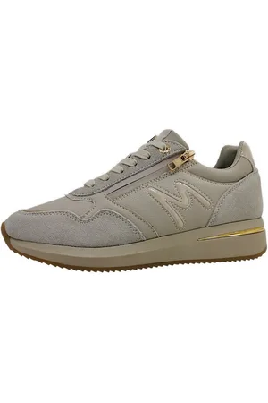 Mexx Sportlicher Schnürer Schnürschuh - Verkäufer: H&D Schuhcompany