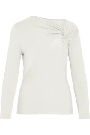 VILA Langarmshirt - Verkäufer: PTH ESP