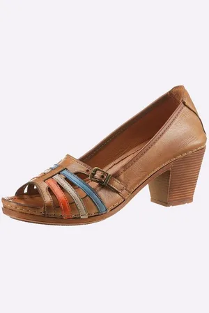 GEMINI Pumps Pumps - Verkäufer: Witt-Gruppe
