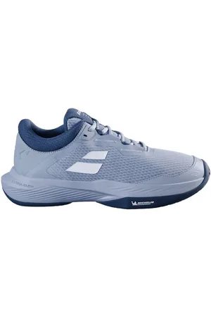 Babolat Sfx 4 Ac M - Allcourt Tennisschuh Tennisschuh - Verkäufer: Tennis-Point