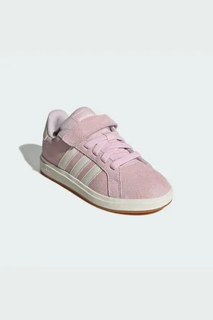 adidas GRAND COURT 00S KIDS SCHUH Sneaker - Verkäufer: adidas AG