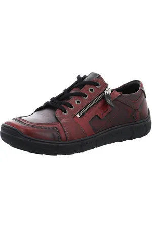 Krisbut Sneaker - Verkäufer: Schuhfachmann.de