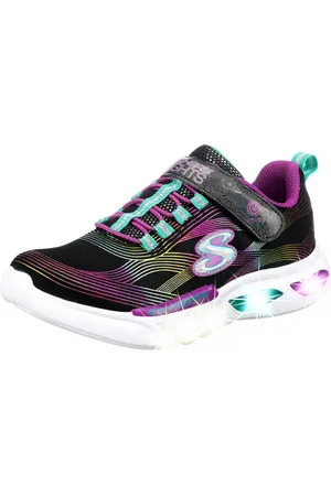 Skechers Sneaker - Verkäufer: Ferreira Marques GmbH