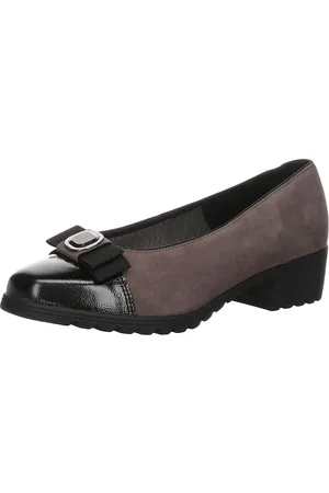 ARA Ballerina Slipper - Verkäufer: Schuh Gress