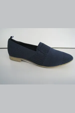 Jana Softline Weite H Slipper - Verkäufer: LEPi Markenschuhe