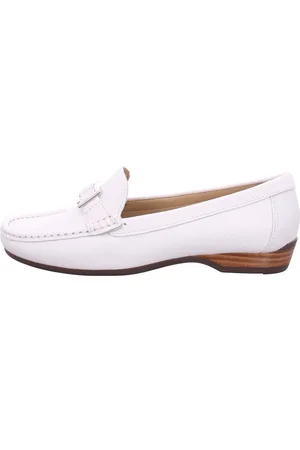 "By Wirth" Relax Slipper - Verkäufer: www.hillenhinrichs-schuhmode.de