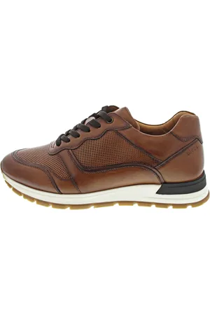 Digel Sneaker - Verkäufer: SCHUH-Germann