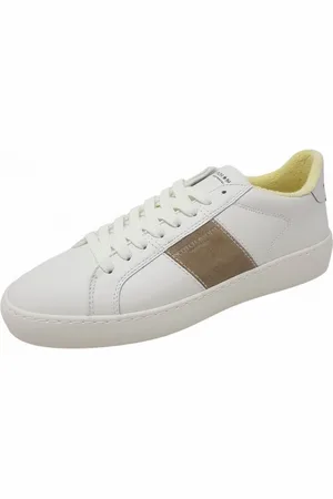 Scotch&Soda Plakka Sneaker - Verkäufer: LEPi Markenschuhe