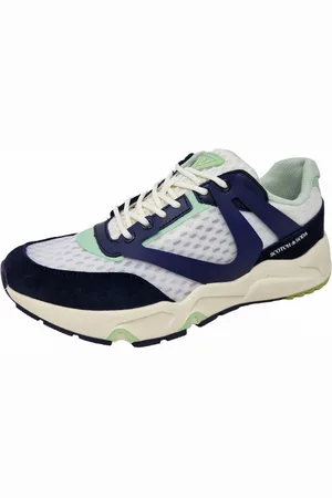 Scotch&Soda Wawy Sneaker - Verkäufer: LEPi Markenschuhe